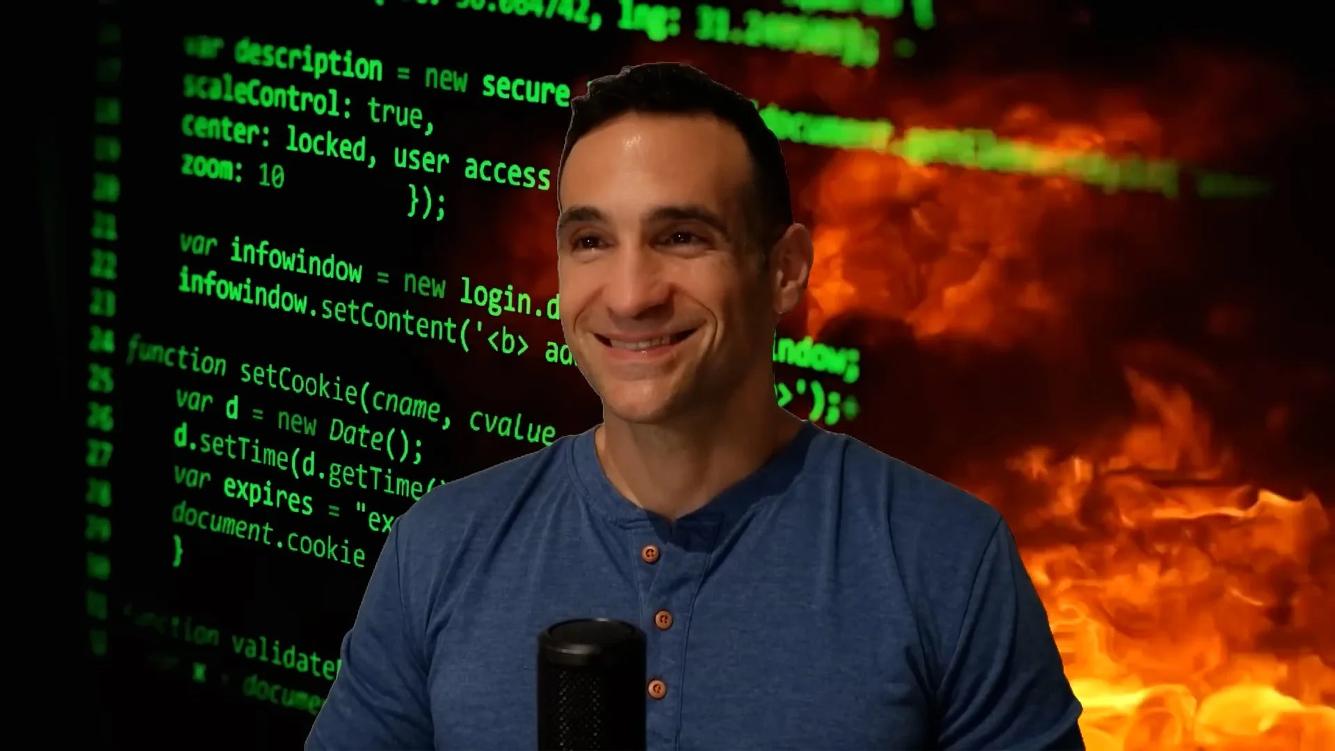 Social Media is Killing Gaming