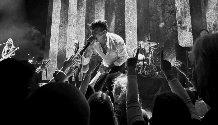 Instagram background