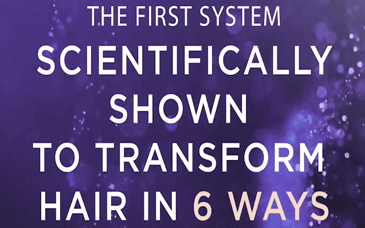 Cindy Crawford Meaningful Beauty - Age Proof