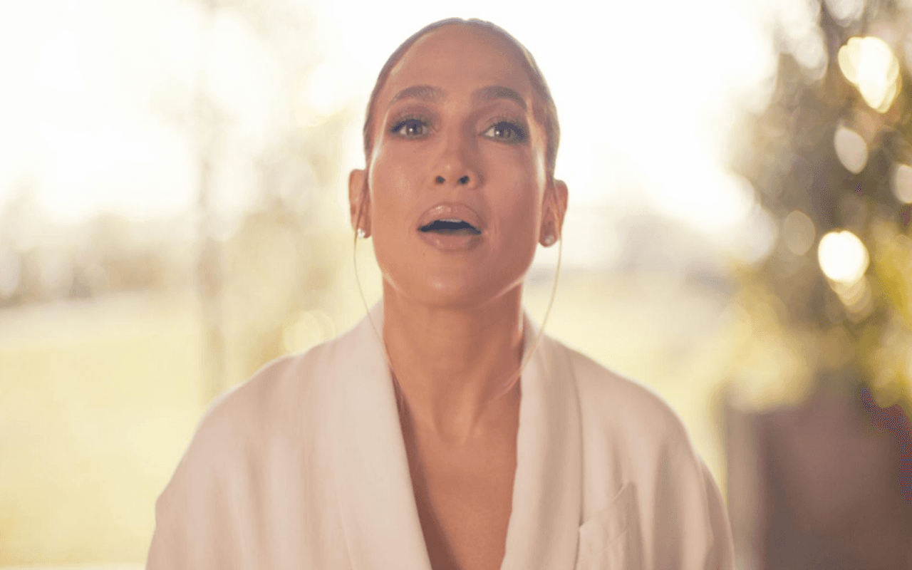 JLO Beauty Limitless Glow